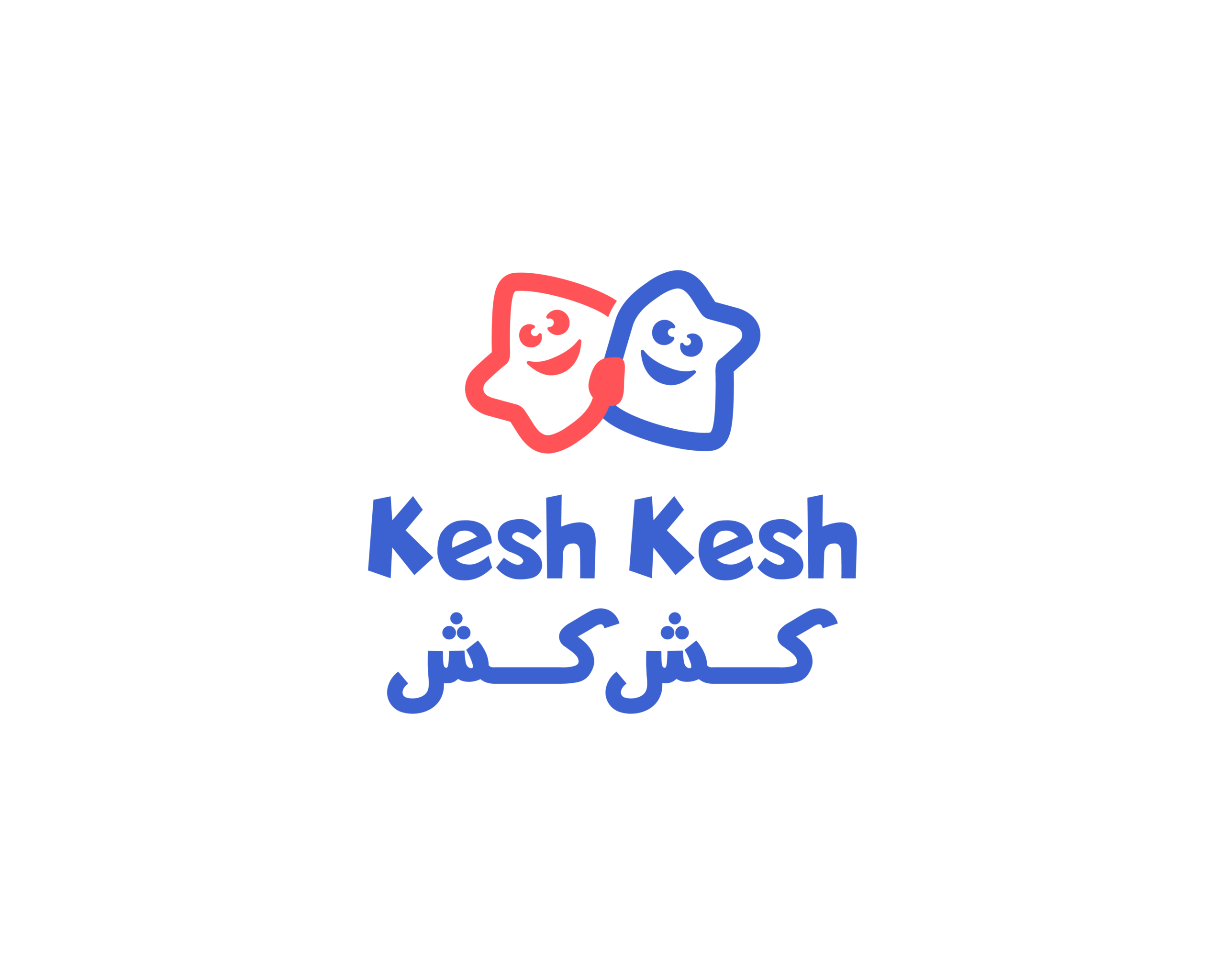 KeshKesh Store